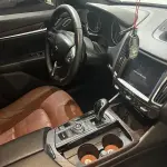 Maserati Levante 2018 350 л.с. — лот 57351963 из Китая