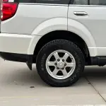 Haval H5 Classic 2013 из Китая
