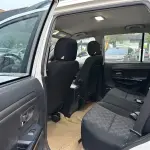 Haval H5 Classic 2013 из Китая