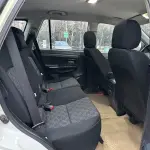 Haval H5 Classic 2013 из Китая