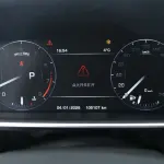 Land Rover Range Rover 2016 из Китая