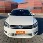 Volkswagen Jetta 2015 110 л.с. — лот 57352626 из Китая