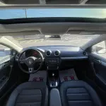 Volkswagen Jetta 2015 110 л.с. — лот 57352626 из Китая