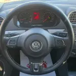 Volkswagen Jetta 2015 110 л.с. — лот 57352626 из Китая