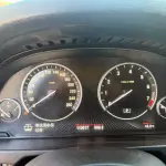 BMW X5 (Import) 2015 из Китая