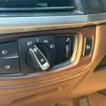 BMW X5 (Import) 2015 из Китая