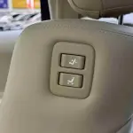Toyota Alphard 2011 из Китая
