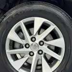 Toyota Alphard 2011 из Китая