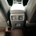 Nissan Sylphy 2023 135 л.с. из Китая