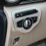 Mercedes-Benz V-Class 2017 211 л.с. — лот 57152534 из Китая