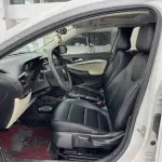 Buick Excelle 2018 из Китая