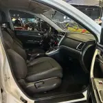 Haval M6 2021 из Китая