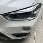 BMW X1 2018 из Китая