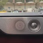 Lincoln Navigator 2022 415 л.с. из Китая