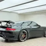Porsche 911 2012 из Китая