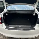 Peugeot 408 2019 из Китая