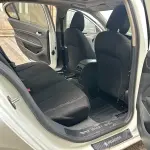 Peugeot 408 2019 из Китая