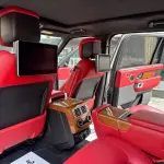 Land Rover Range Rover 2019 из Китая