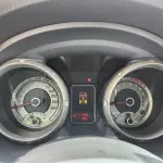 Mitsubishi Pajero (Import) лот 57361050 из Китая