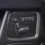 Mercedes-Benz G-Class AMG 2015 544 л.с. 544 л.с. 544 л.с. из Китая