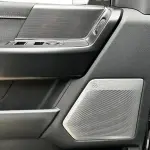 Ford F-150 Raptor 2023 из Китая