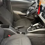 Baojun 510 2020 из Китая