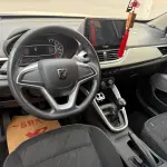 Baojun 510 2020 из Китая