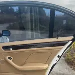 BMW 3 Series 2005 156 л.с. из Китая