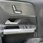 Mercedes-Benz GLA 2021 163 л.с. 163 л.с. из Китая