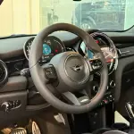 MINI Mini 2024 из Китая