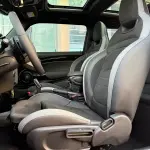 MINI Mini 2024 из Китая