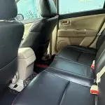 Mazda 3 2013 107 л.с. из Китая