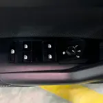 Volkswagen Lavida 2023 110 л.с. из Китая
