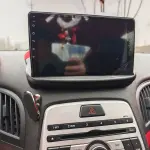 Hyundai Genesis Coupe 2011 из Китая