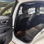 Volvo S60 2023 из Китая