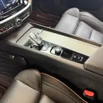 Volvo S60 2023 из Китая