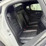 Volvo S60 2023 из Китая
