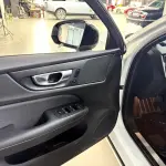 Volvo S60 2023 из Китая