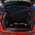 Skoda Kodiaq GT 2021 из Китая