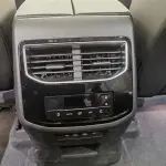 Volkswagen Talagon 2025 272 л.с. 272 л.с. 272 л.с. из Китая