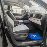 Volkswagen Talagon 2025 272 л.с. 272 л.с. 272 л.с. из Китая