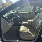 Toyota Crown 2010 193 л.с. из Китая