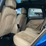 Porsche Macan 2020 252 л.с. — лот 57160633 из Китая