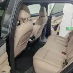 XPeng G9 2025 лот 57355403 из Китая