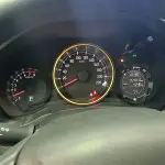 Honda XR-V 2019 из Китая