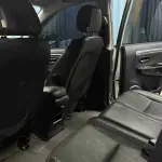 Haval H5 Classic 2014 из Китая