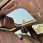 Mercedes-Benz E-Class 2023 из Китая