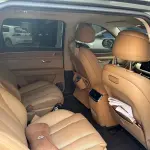 AITO 问界 AITO M7 2024 из Китая