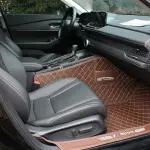 Honda Accord 2024 192 л.с. 192 л.с. из Китая