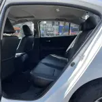 Honda Accord 2017 из Китая